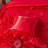 Satin Comforter-681551958