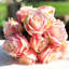 Tiges de roses artificielles ouvertes-1595193376