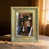 Or antique