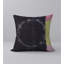 Housse de coussin carrée Connoisseur-272687398