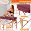 Massage Table