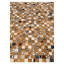 Tapis Isidore