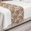 Chemin de lit Ambesonne-106938544