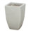 Lozada Handmade Ceramic Planter