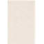 Tapis en laine et jute Woodmansee-1645445047