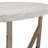 Sindelar End Table