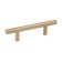 Cabinet 3" Centre to Centre Bar Pull Multipack