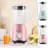 Home Multifunctional Juicer-130490803