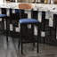 Tabouret de bar en métal Everlena-2072529653-2072529648