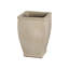 Hensler Handmade Ceramic Planter-979641499