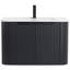 Meuble-lavabo moderne Caskvalley-1744280746