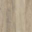 Range-chaussures en bois d'ingénierie à 3 niveaux-1316806021