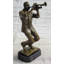 Figurines et sculptures Ceyhan