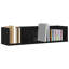 Bracket Shelf