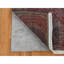 Tapis unique 2 pi 6 po x 9 pi 10 po Stoehrs