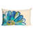  Daisy Outdoor Rectangular Pillow Cover & Insert-21385560