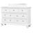 Tudor 60'' W 7 - Drawer Dresser-1337554729