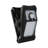 LED Solar Power Dusk to Dawn Outdoor Security Flood Light with Motion Sensor-101624825