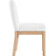 Chaise Macleod-1536603716-1536603773