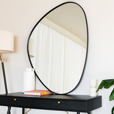 Izumi Wall Mirror