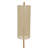 Height Floor Lamp