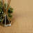 Waverly Indoor Rug-22588908