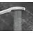 Hansgrohe Rainfinity Handheld 3-Jet Showerhead 130-122427968-98880631