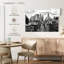 Kavia, quartier des affaires-107869062