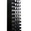 Faustus Flat Wall Mirror
