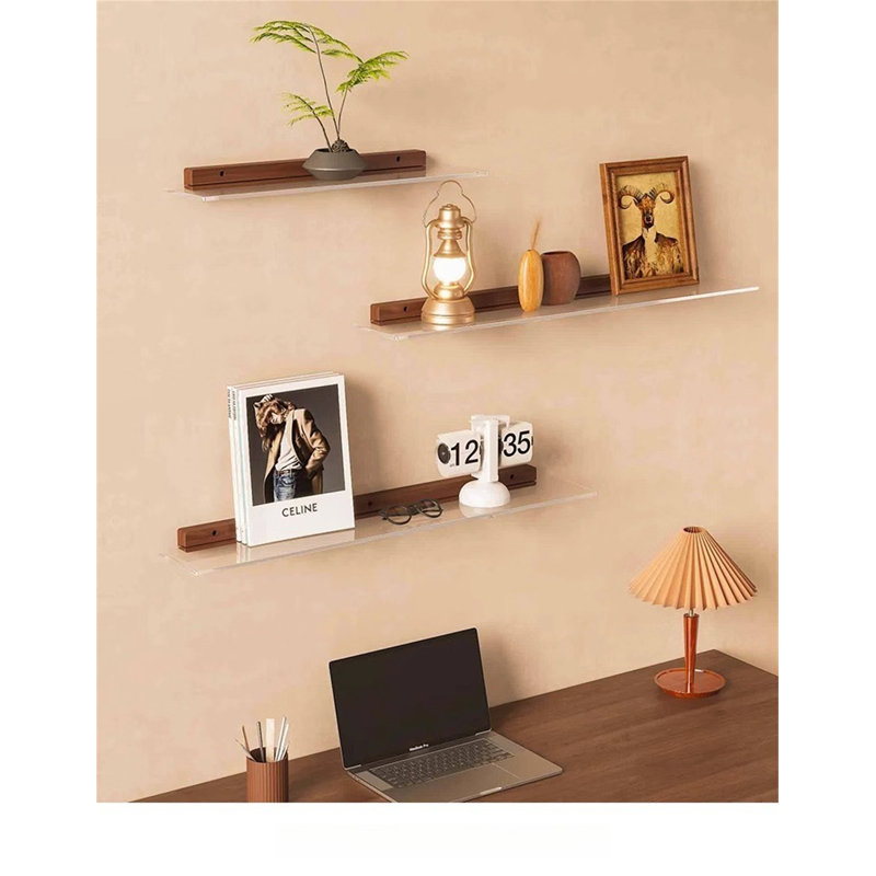 Tablette flottante Denizhan