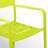 Ottie 71" Patio Dining Set-1755741364