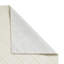 CL - Cosy Diamond Cream - 160 x 230-121335052