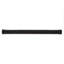 Sanzio 12" Center to Center Appliance Pull-11331420-122720426