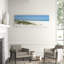 Dune Grasses Print by Malcolm Sanders-26704645-26704649