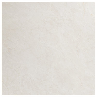 Boscato 48X48 Marble Look Matte Porcelain Floor And Wall Tile