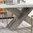 Durant Dining Table