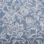 Nautica Tortola Reversible Cotton Comforter Set-81755620-97839325