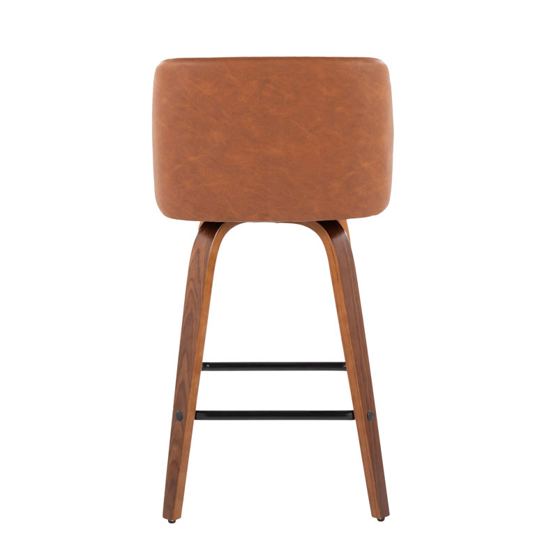 Contemporary Counter Stool