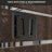 Anti-Rust RV TV Wall Mount
