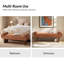 Banc Marbre-134040079