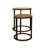Donna 2 Piece Nest of Tables-49617982