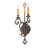 Grimsley Wallchiere