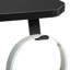 Bureau d'ordinateur de jeu Ultimate-1381780809