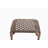 Outdoor Table