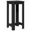 52-9 Dining Table-105676077