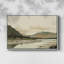 "Vintage Landscape-XX" sur toile-933029069-933029064
