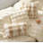 Faux Fur Pillow Cover-800794659-800794663-800794658