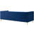 Delight Tufted Button Performance Velvet Sofa-2068509829