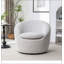 Fauteuil demi-tonneau Winnie-908599948