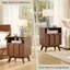 Table de chevet-1500469750